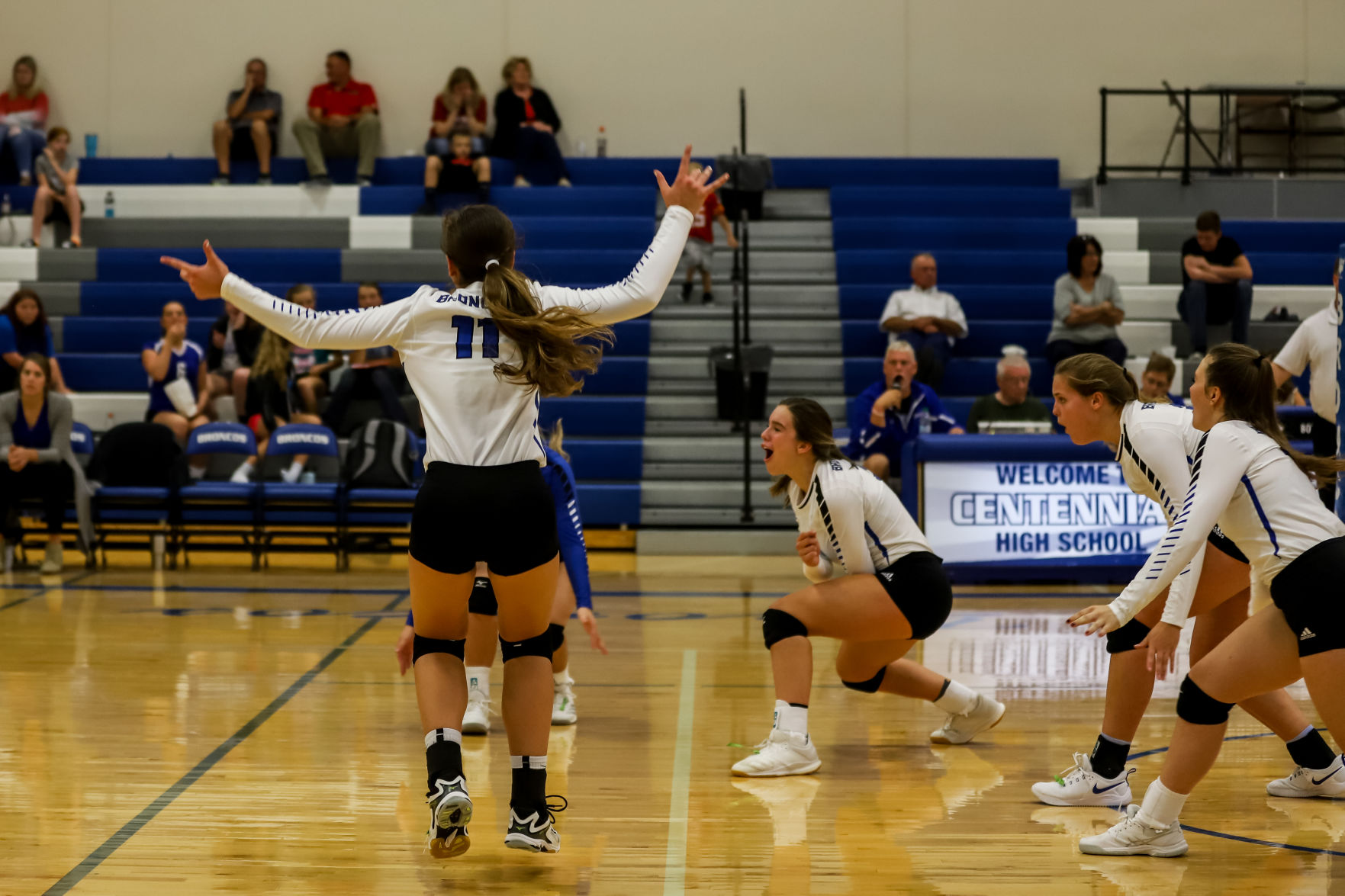 Volleyball (89).JPG